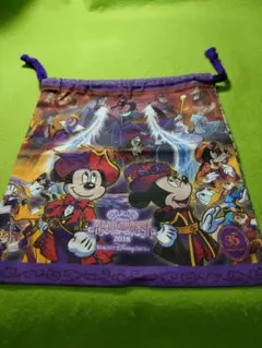 Item thumbnail for item 53d3139a-eb40-46c0-9812-c8954631ee6a