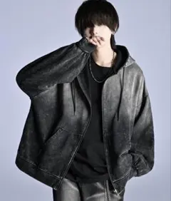 【ジャスタウェイ様】専用