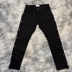 Item thumbnail for item 830d6d2b-1872-4873-bf2c-43a29e8a77dd