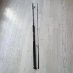 Item thumbnail for item 1c648a36-554f-4d96-aad7-97ab9c49e9f5