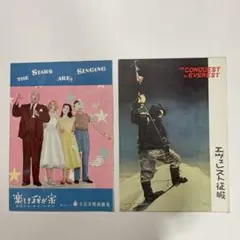 新品未開封品》ヴィム・ヴェンダース DVD-BOX 旅路の果てまで〈6枚組