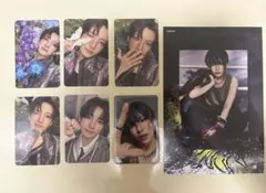 &TEAM YUMA ユウマ