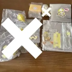 ラムネ様 リクエスト 2点 まとめ商品