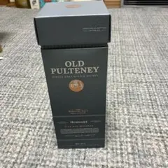 2025年最新】オールドプルトニーの人気アイテム - メルカリ
