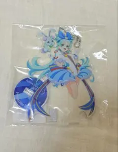 Item thumbnail for item 8ba8c058-2972-491f-affe-5a04559e90b1