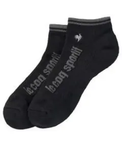 Item thumbnail for item 8a2144b7-e078-4903-9a63-00daf3364f97