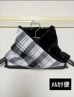 Item thumbnail for item 49a0fb27-dbf3-4931-bd85-1a5410ac1dc7