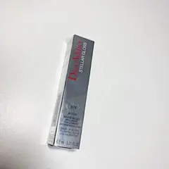 ディオールアディクトステラーグロス976