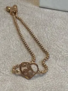 Item thumbnail for item 08727208-1e6b-4edf-a716-90878b83bb6f