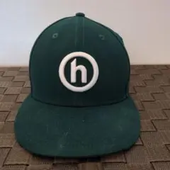 hidden New York ヒドゥンニューヨーク キャップ ニューエラ
