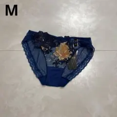 Item thumbnail for item 59629c50-3bfe-4974-8696-8747ed459004