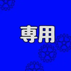 専用