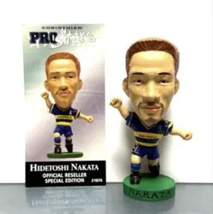 2026年最新】プロスターズ コリンシアンの人気アイテム - メルカリ