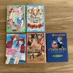 Item thumbnail for item ed1d77e9-4041-4cbb-892e-dfc981e2d5ec