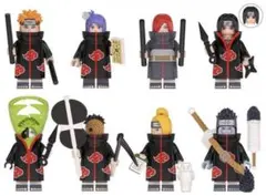 みさきんぐ様 リクエスト 2点 まとめ商品