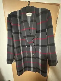 Item thumbnail for item 50c64f96-d6be-4190-a572-68c5f61d18db