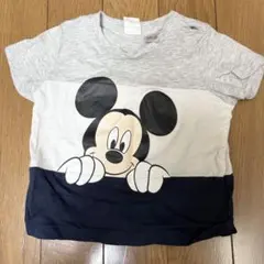 hnk2460様 リクエスト 2点 まとめ商品