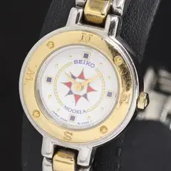 2025年最新】seiko 4N20の人気アイテム - メルカリ