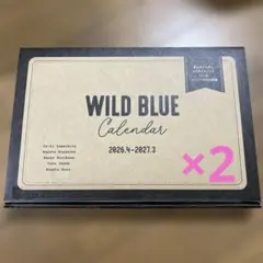 Item thumbnail for item 9472cd0d-a4f3-4a5f-b3cd-193c9e3c0511