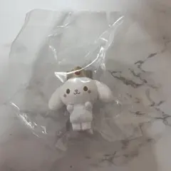 JOCHUM ならぶんです RURU