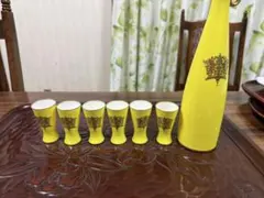 Item thumbnail for item b7ce5eee-63eb-41c2-b32b-96043443d10d