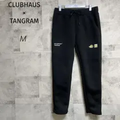 2026年最新】tangram golfの人気アイテム - メルカリ