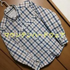 Item thumbnail for item 5dffd277-1d7a-4b5b-b44a-d8cee7fc7c3c