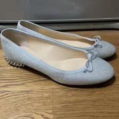 るぶたん しゅーず