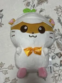 2025年最新】コロコロクリリンぬいぐるみの人気アイテム - メルカリ