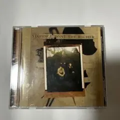 Sixpence None The Richer セルフタイトル アルバム CD