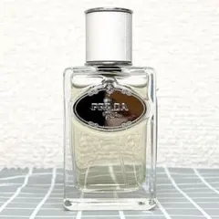 【廃盤品】PRADAインフュージョン オム　オードトワレ100ml 廃盤品】PRADAインフュージョン オム オードトワレ100ml - メルカリ