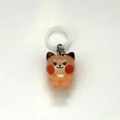 2026年最新】メテュ キーホルダーの人気アイテム - メルカリ
