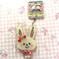 【メルカリ最安値】マイスウィートピアノ ミラクルギフトパレードぬいぐるみバッジ マイスウィートピアノ ミラクルギフトパレード マスコット