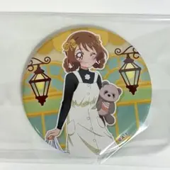 2026年最新】華満らん 缶バッジの人気アイテム - メルカリ