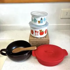 Item thumbnail for item 1fa3bd41-79d4-4096-8d22-170203a30986