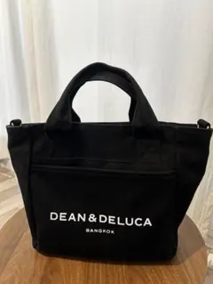 バンコク トートバッグ