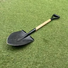 [요코하마시 이소고구, 택배] 총 길이 약 98cm 스쿱 가드닝