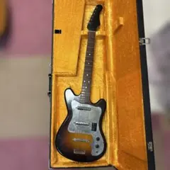 2025年最新】ギター スズキの人気アイテム - メルカリ