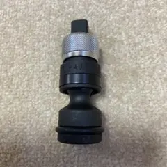 Item thumbnail for item 93c14d99-6882-46dc-bd92-7c521acf741c