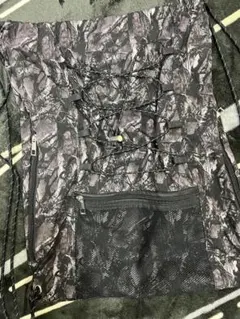 wishforever ナップサック