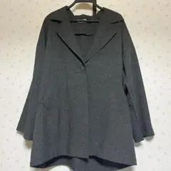 ジャケット 4L 即購入⭕️