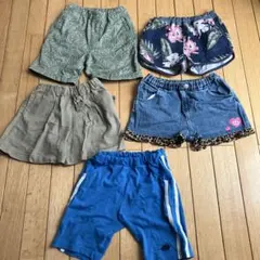 Item thumbnail for item 63e44464-30d0-4be6-b952-ab4ed8904177