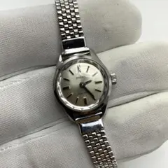 Item thumbnail for item 59a8ee3d-8b6c-407c-b294-73071ca8fc67