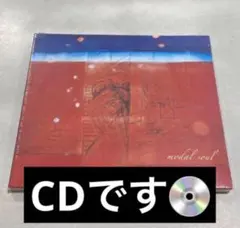 2026年最新】NUJABESの人気アイテム - メルカリ