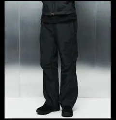 sansangear PIPING PANTS サイズ3