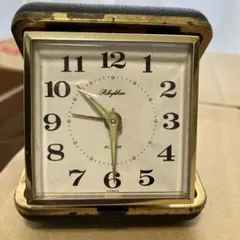 Item thumbnail for item 940cdf48-b536-4f72-84b0-9a60cd040492