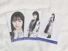 ゆき/様 リクエスト 2点 まとめ商品 ゆき様 リクエスト 2点 まとめ商品 - メルカリ
