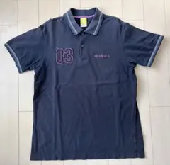 Item thumbnail for item 9e0190d0-f93c-4850-ae2a-8669fbf7eb8e