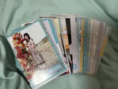 Item thumbnail for item a66c1eda-12a7-4d5f-9d00-05404a9813ab