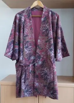 Item thumbnail for item 3b907d16-19fe-4a9f-a668-c382ddac1c30